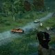 Illustration for article titled Tips For Playing Far Cry 4